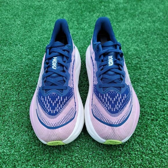 Hoka One One Skyflow - Women's running shoes - Size 7.5B - Picture 4 of 11